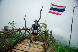 BIB: 
                            <button type="button" onclick="openModal(25046683)" class="btn btn-primary btn-sm float-right btn-popup" data-toggle="modal" data-target=".modal-high-quality">
                        <i class="fas fa-shopping-cart"></i> Add to Cart
                    </button>
                                            <button type="button" onclick="isThisMe(25046683, true)" class="btn btn-success btn-sm float-right btn-popup btn-isme hidden" data-toggle="tooltip" data-placement="bottom" title="นี่คือรูปของคุณใช่ไหม คลิกที่นี่เพื่อเอาเข้าอัลบั้ม">
                        <i class="fas fa-plus"></i> Add to album
                    </button>
                    <button type="button" onclick="isThisMe(25046683, false)" class="btn btn-warning btn-sm float-right btn-popup btn-isnotme hidden">
                        <i class="fas fa-ban"></i> Remove from album
                    </button>